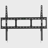 TECHLY Zidni nosač za LED/LCD TV ICA-PLB 860, 42"-80", Ultra Slim, Fixed, H600mm